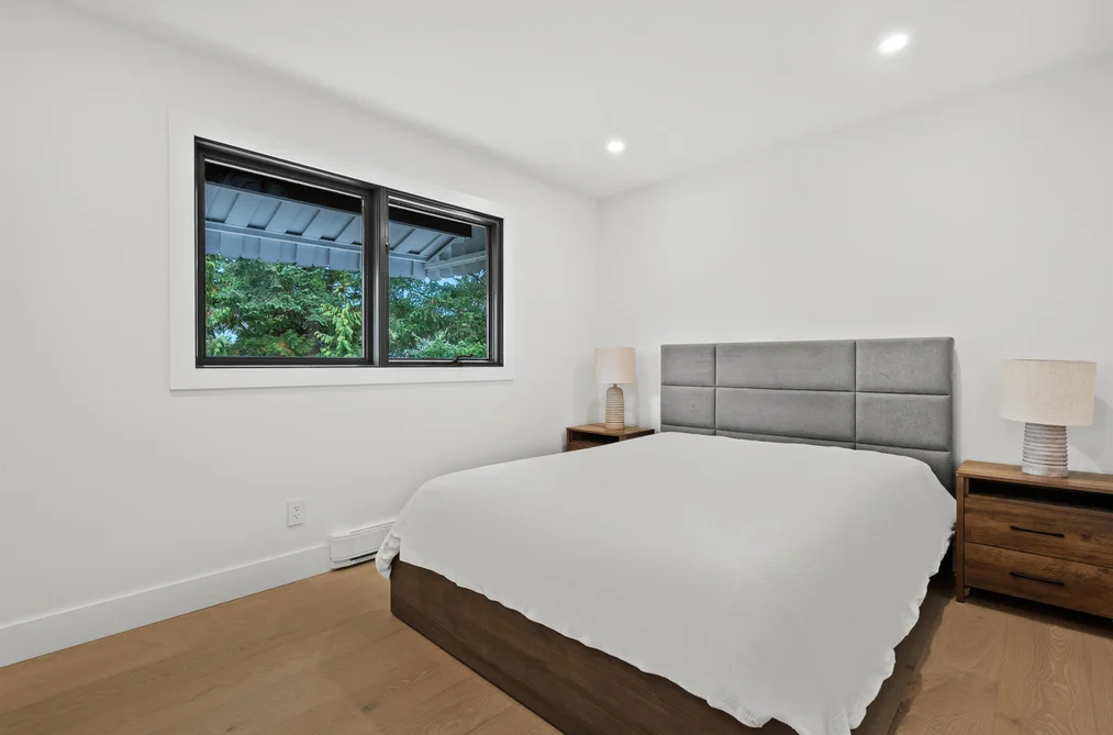 5155 Alderfeild Place, West Vancouver, BC - MLS: R3164169 - Photo 28 5155 Alderfeild Place, West Vancouver, BC - MLS: R3164169 - Photo 28