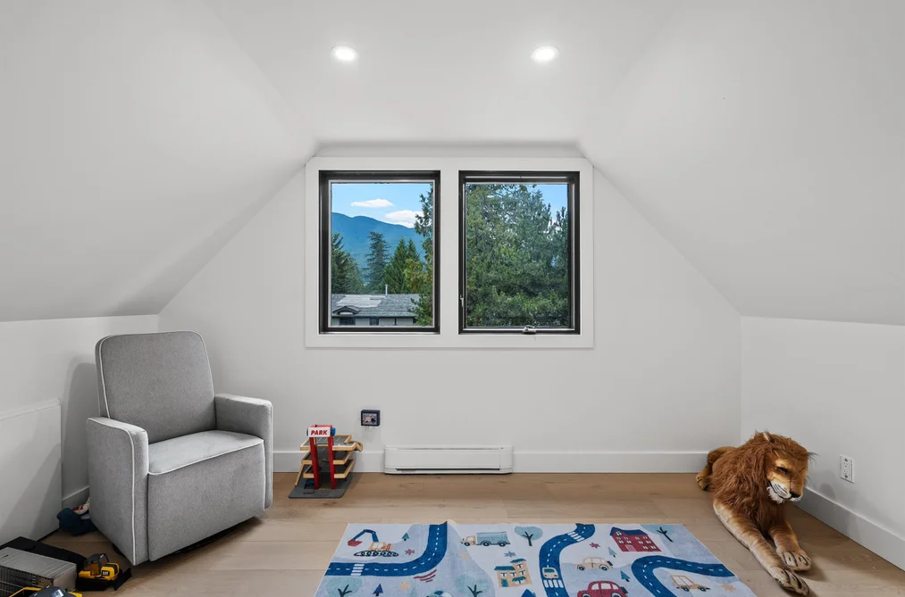 5155 Alderfeild Place, West Vancouver, BC - MLS: R3164169 - Photo 32 5155 Alderfeild Place, West Vancouver, BC - MLS: R3164169 - Photo 32