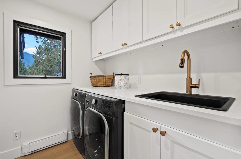 5155 Alderfeild Place, West Vancouver, BC - MLS: R3164169 - Photo 33 5155 Alderfeild Place, West Vancouver, BC - MLS: R3164169 - Photo 33