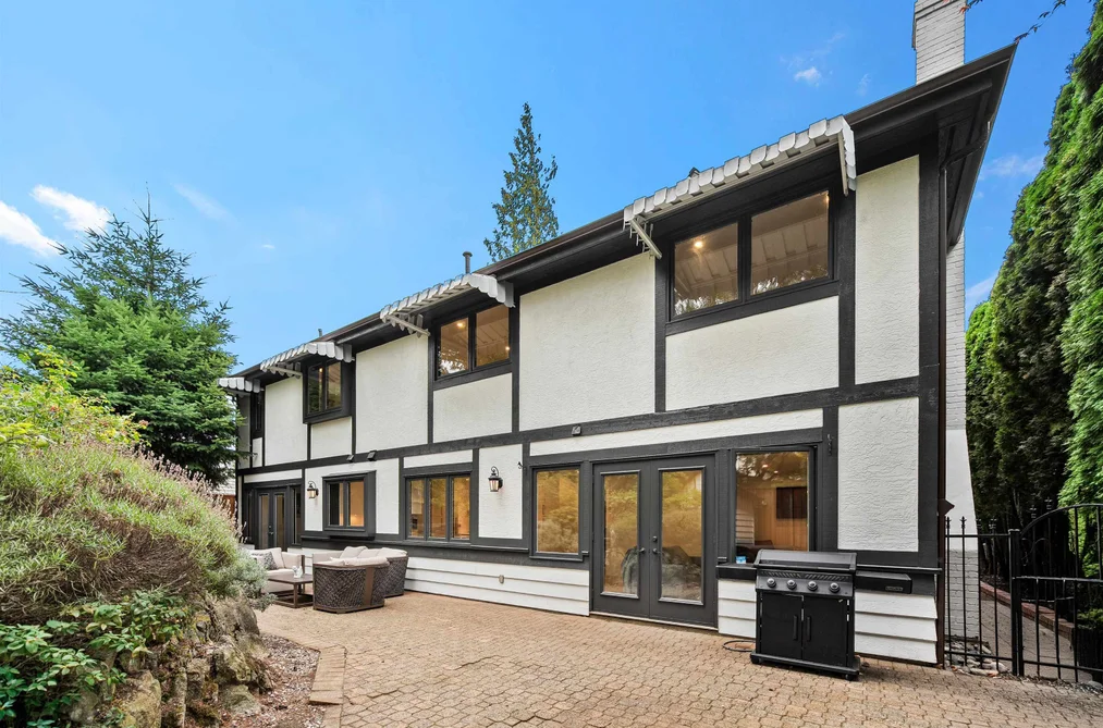 5155 Alderfeild Place, West Vancouver, BC - MLS: R3164169 - Photo 34 5155 Alderfeild Place, West Vancouver, BC - MLS: R3164169 - Photo 34