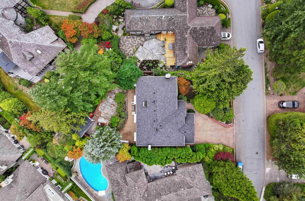 5155 Alderfeild Place, West Vancouver, BC - MLS: R3164169 - Photo 36 5155 Alderfeild Place, West Vancouver, BC - MLS: R3164169 - Photo 36