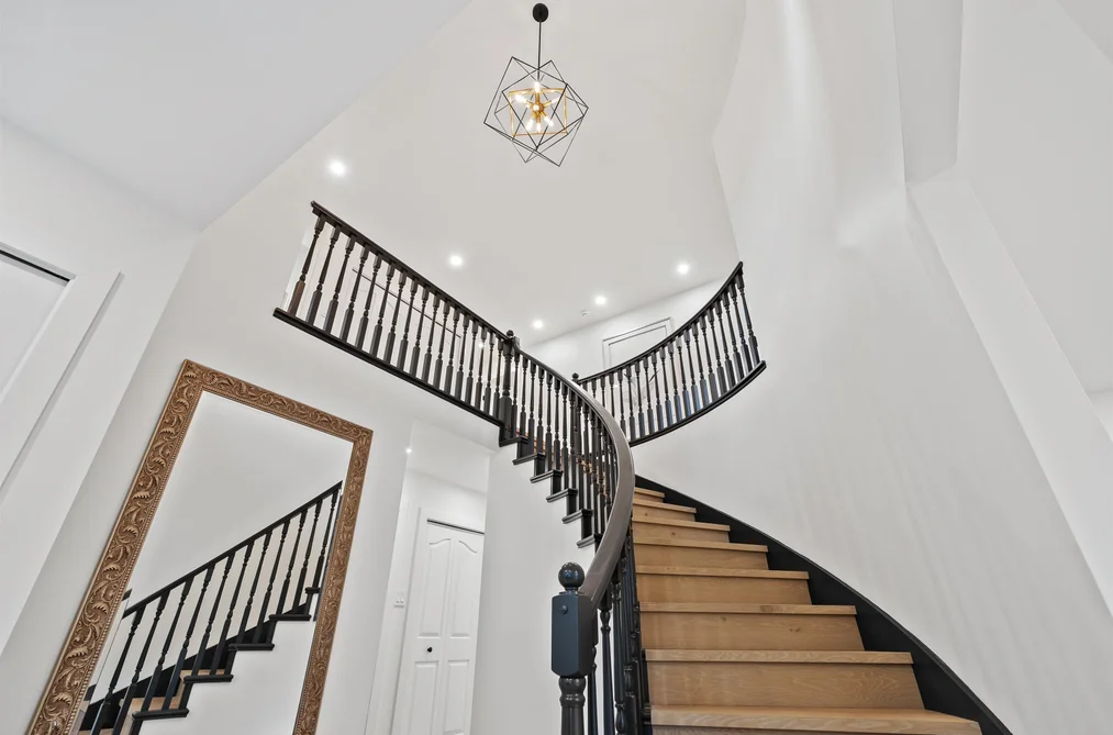 5155 Alderfeild Place, West Vancouver, BC - MLS: R3164169 - Photo 4 5155 Alderfeild Place, West Vancouver, BC - MLS: R3164169 - Photo 4