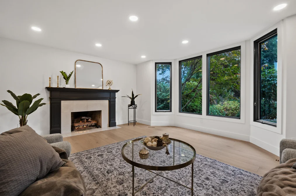 5155 Alderfeild Place, West Vancouver, BC - MLS: R3164169 - Photo 6 5155 Alderfeild Place, West Vancouver, BC - MLS: R3164169 - Photo 6