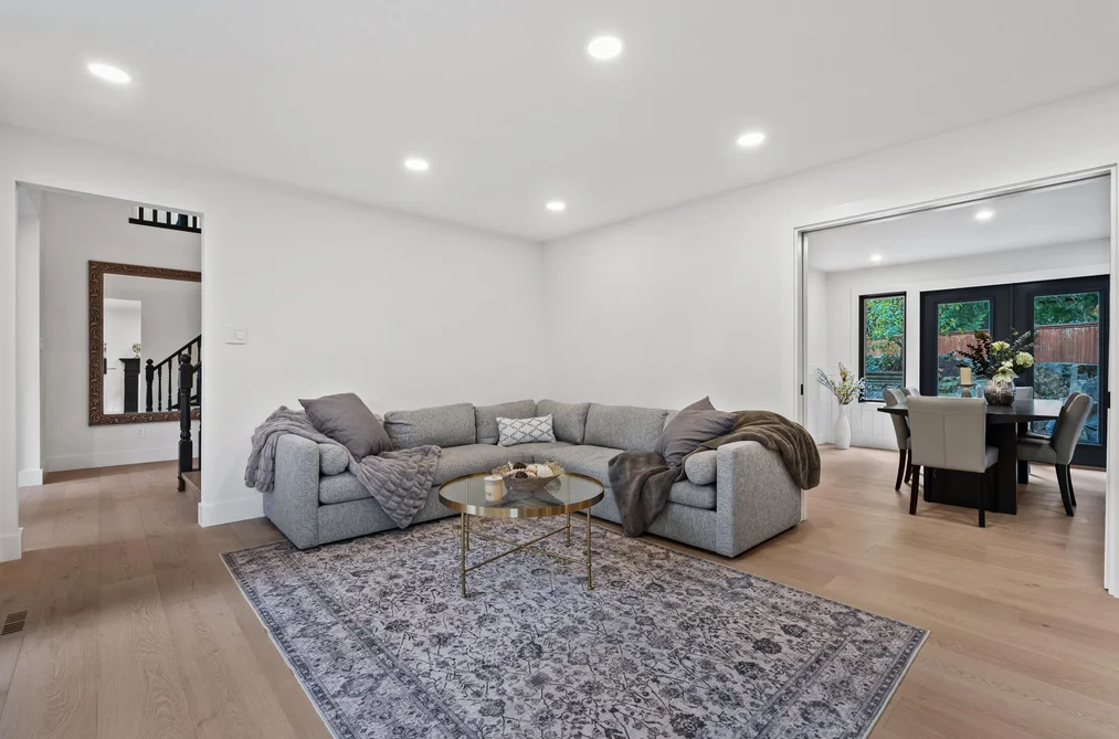 5155 Alderfeild Place, West Vancouver, BC - MLS: R3164169 - Photo 8 5155 Alderfeild Place, West Vancouver, BC - MLS: R3164169 - Photo 8