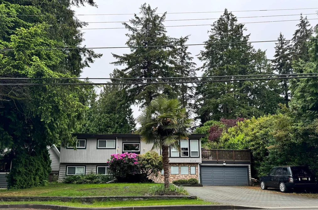 5156 8A AVENUE, Delta BC V4M 1T6, Delta BC — Residential for Sale - Photo 2