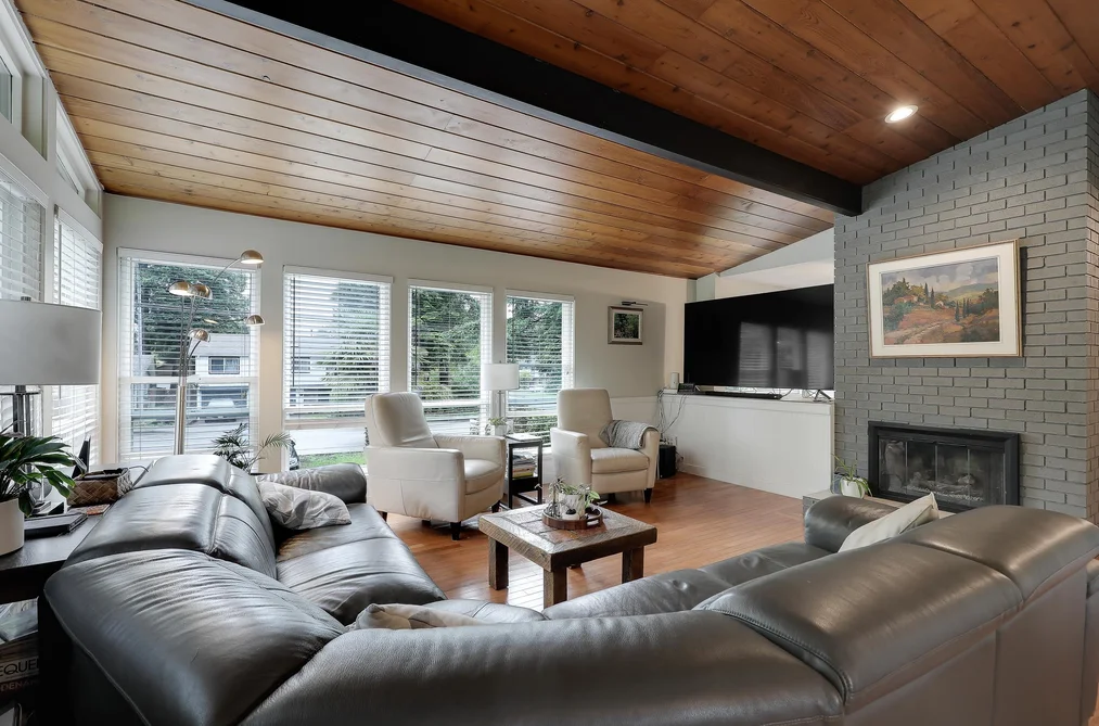 5156 8A AVENUE, Delta BC V4M 1T6, Delta BC — Residential for Sale - Photo 3