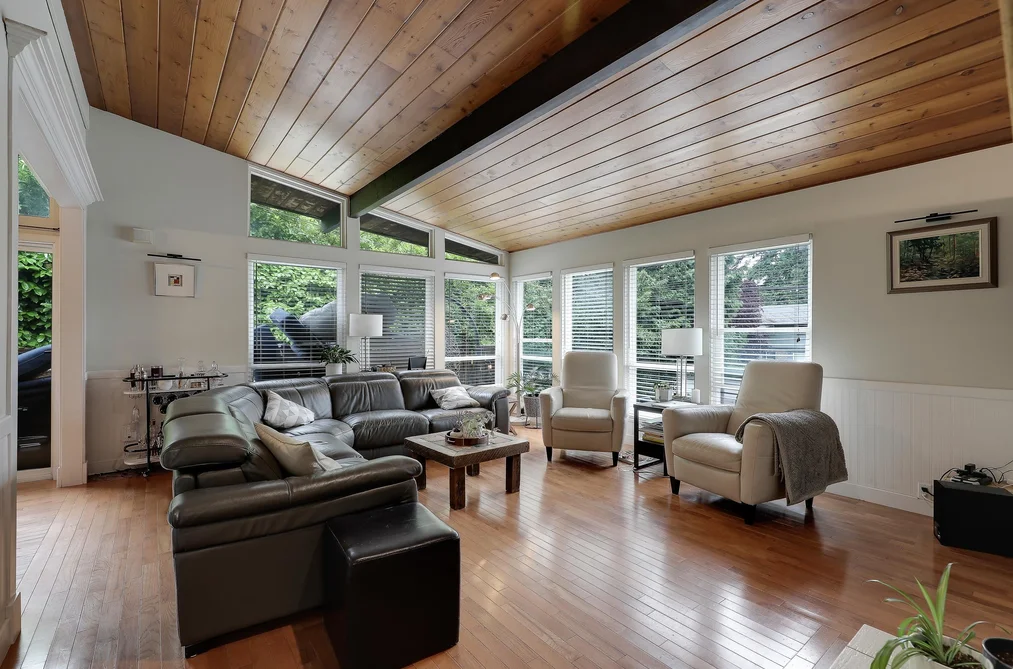 5156 8A AVENUE, Delta BC V4M 1T6, Delta BC — Residential for Sale - Photo 4