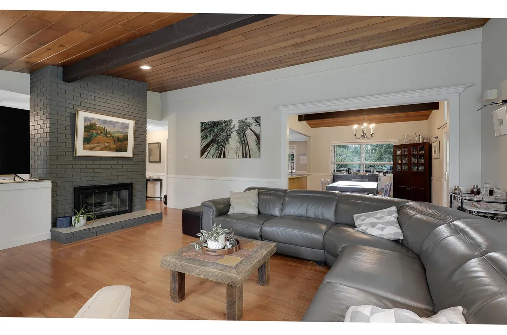 5156 8A AVENUE, Delta BC V4M 1T6, Delta BC — Residential for Sale - Photo 5