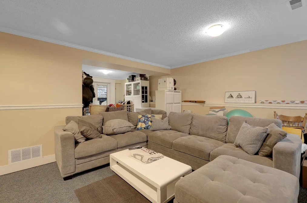 5156 8A AVENUE, Delta BC V4M 1T6, Delta BC — Residential for Sale - Photo 6