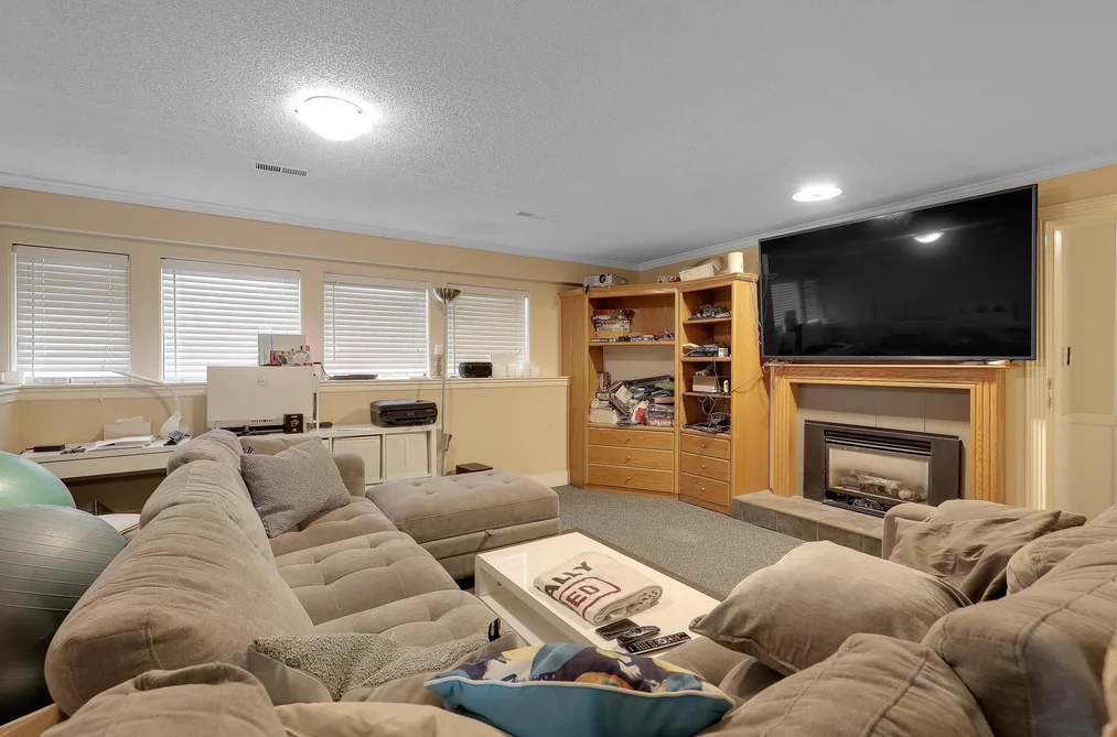 5156 8A AVENUE, Delta BC V4M 1T6, Delta BC — Residential for Sale - Photo 7