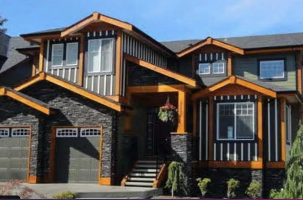 House for sale at 5157 Dhaliwal Place Chilliwack British Columbia - MLS: R3090321