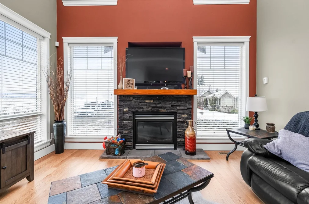 5157 DHALIWAL PLACE, Chilliwack BC V2R 0J4, Chilliwack BC — Residential for Sale - Photo 2
