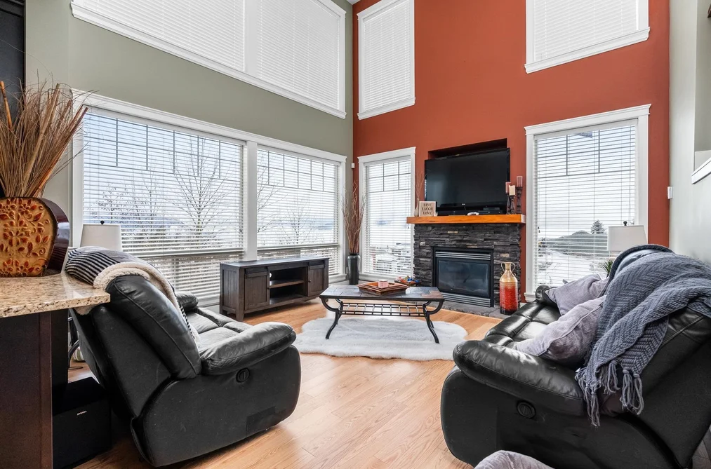 5157 DHALIWAL PLACE, Chilliwack BC V2R 0J4, Chilliwack BC — Residential for Sale - Photo 3