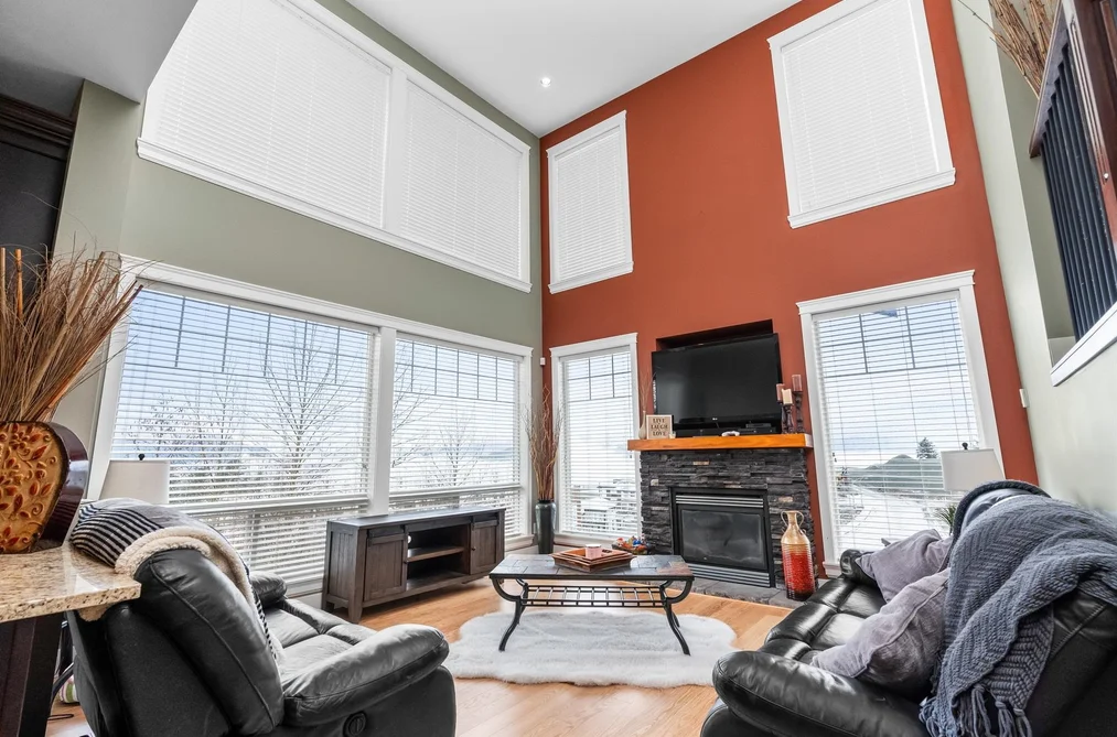 5157 DHALIWAL PLACE, Chilliwack BC V2R 0J4, Chilliwack BC — Residential for Sale - Photo 4