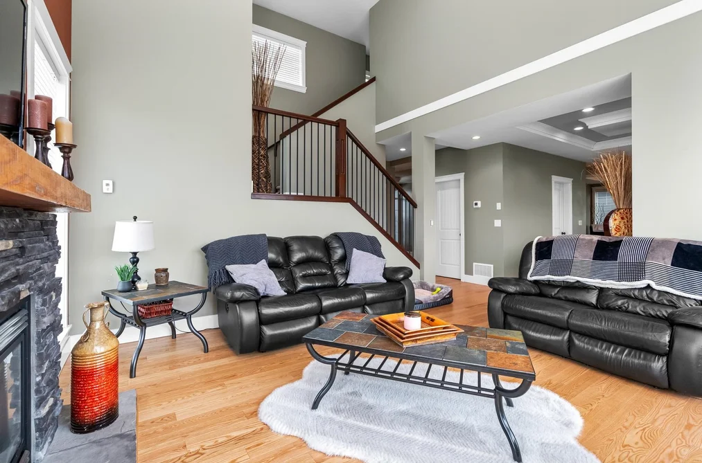 5157 DHALIWAL PLACE, Chilliwack BC V2R 0J4, Chilliwack BC — Residential for Sale - Photo 5