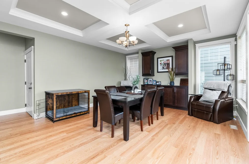5157 DHALIWAL PLACE, Chilliwack BC V2R 0J4, Chilliwack BC — Residential for Sale - Photo 6