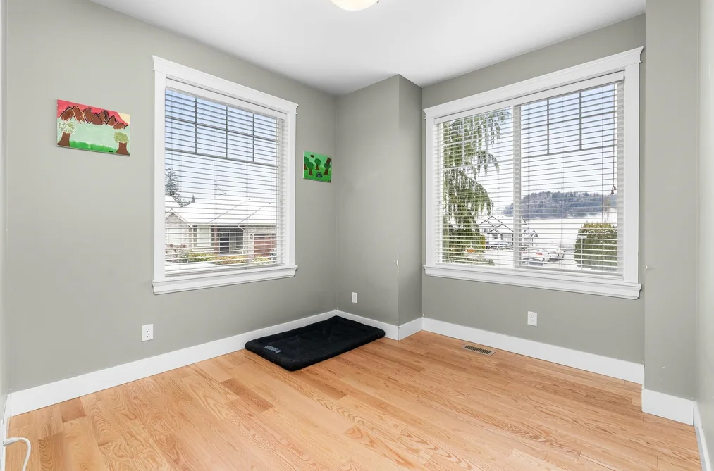 5157 DHALIWAL PLACE, Chilliwack BC V2R 0J4, Chilliwack BC — Residential for Sale - Photo 7