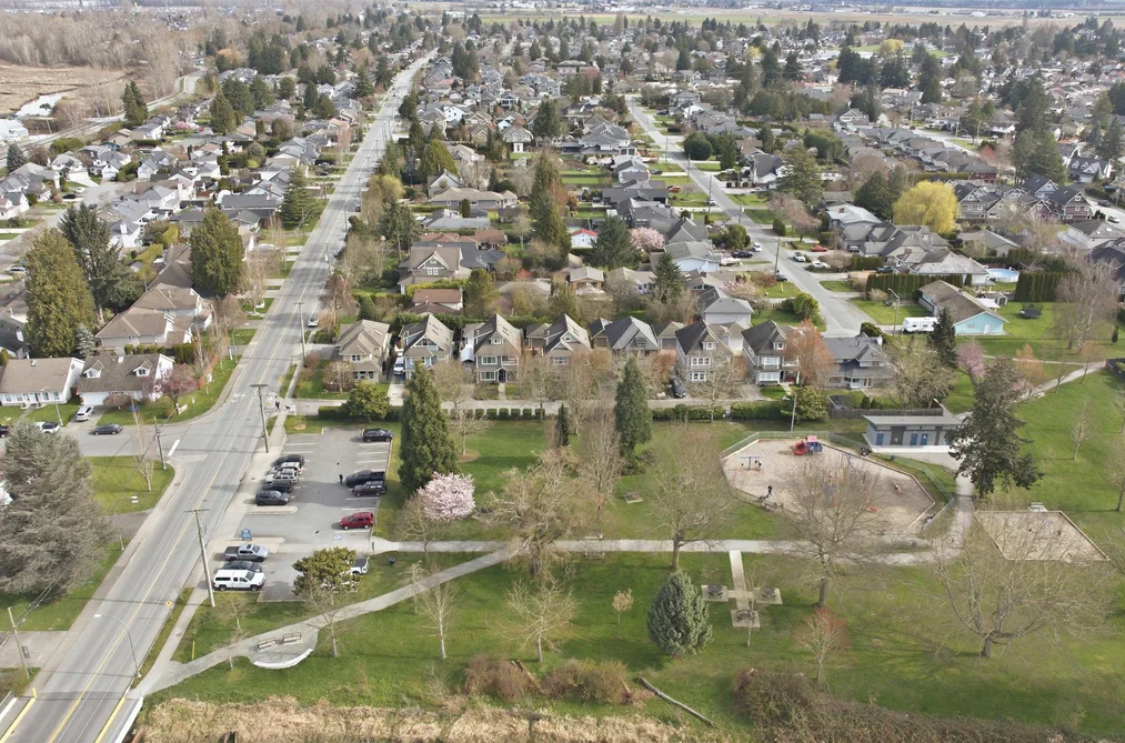 5158 WESTMINSTER LANE, Delta BC V4K 5G3, Delta BC — Residential for Sale - Photo 4
