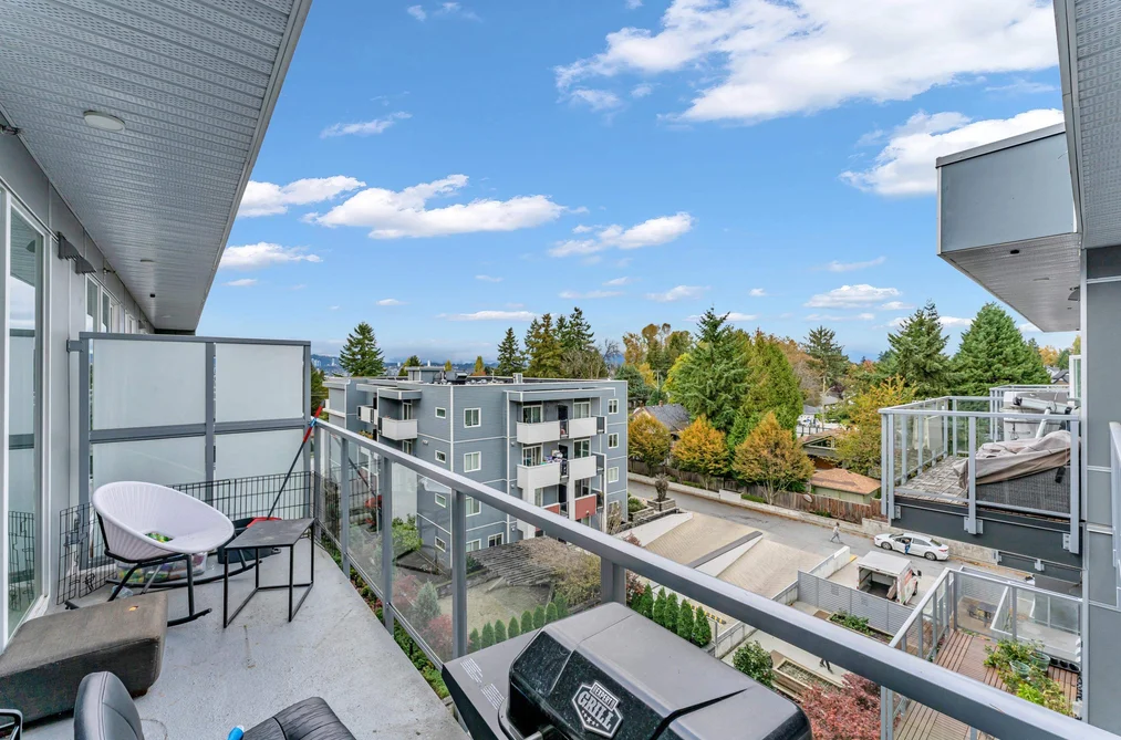 516 10838 WHALLEY BOULEVARD, Surrey BC V3R 0G8, Surrey BC — Residential for Sale - Photo 6