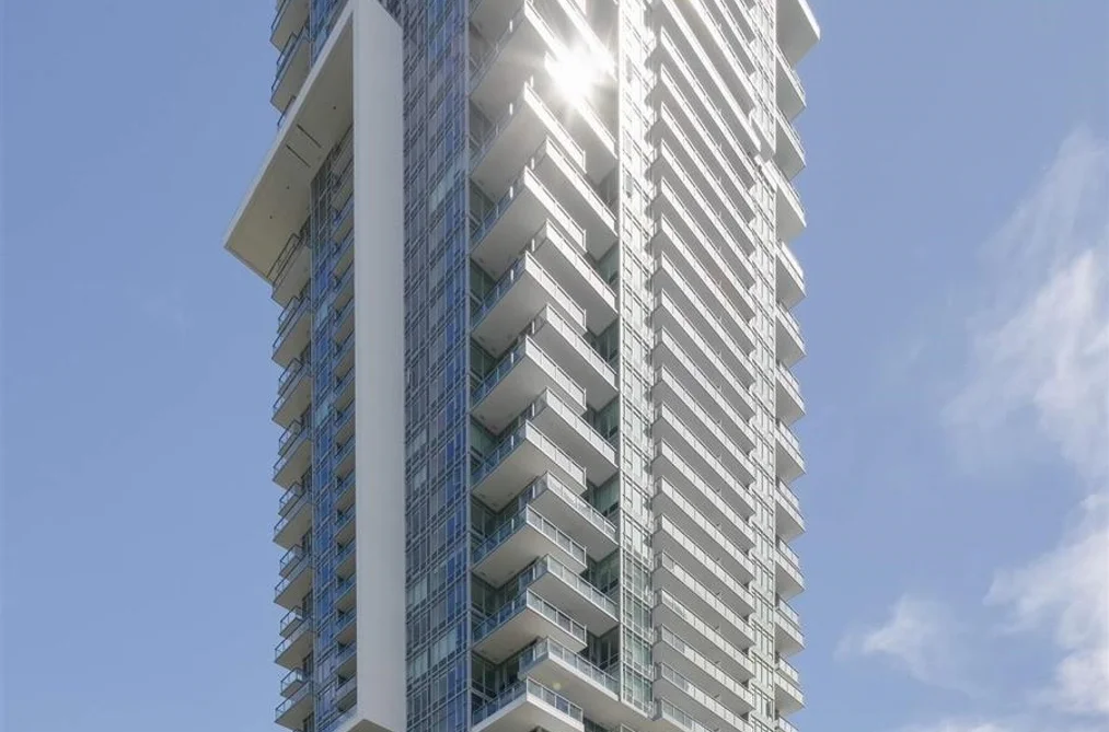 Condo for sale at 516 13350 Central Avenue Surrey British Columbia - MLS: R3168964