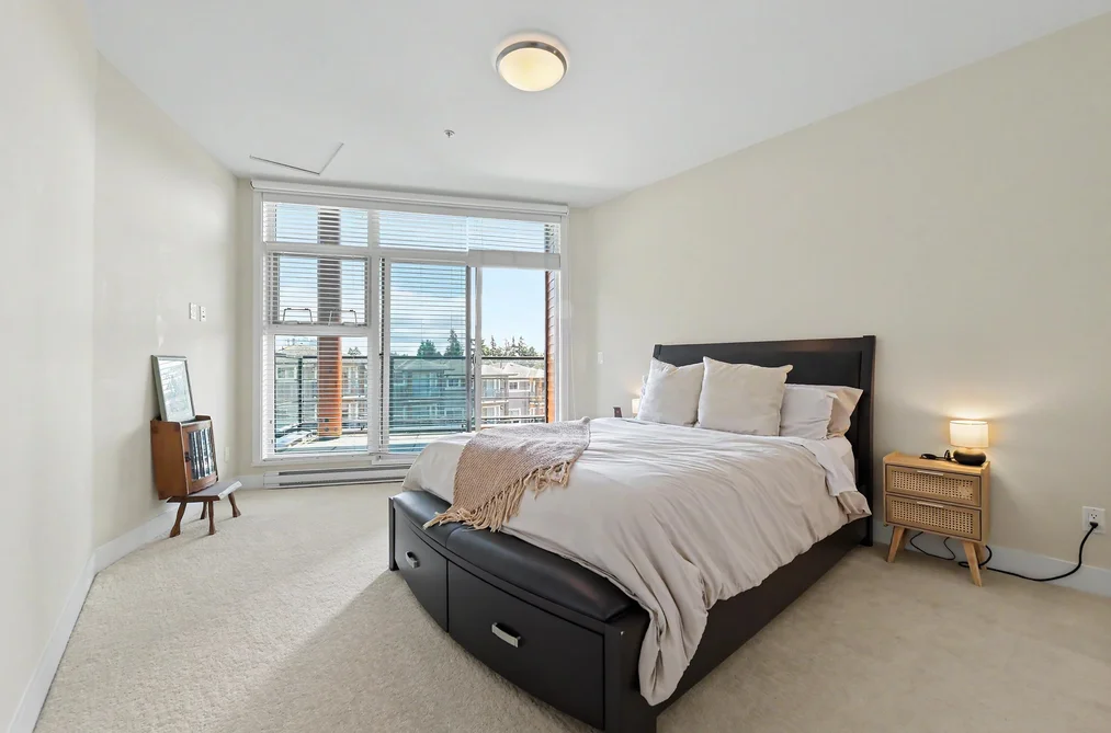 516 14855 THRIFT AVENUE, White Rock BC V4B 2J6, White Rock BC — Residential for Sale — Photo 13 of 31
