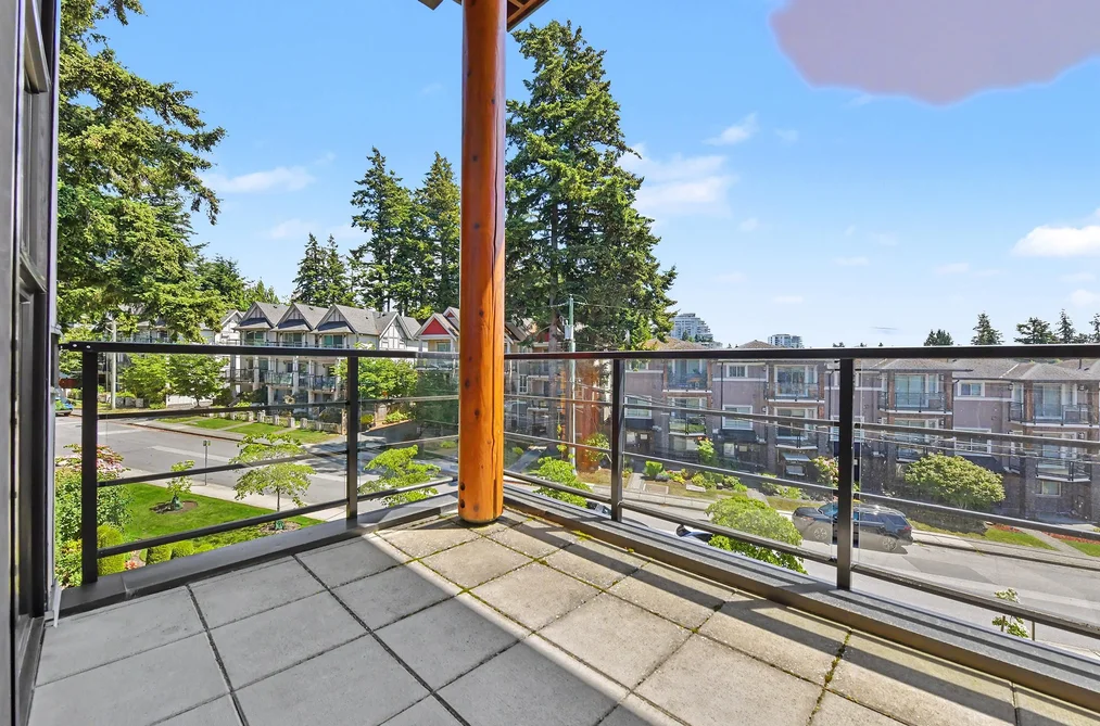 516 14855 THRIFT AVENUE, White Rock BC V4B 2J6, White Rock BC — Residential for Sale — Photo 14 of 31