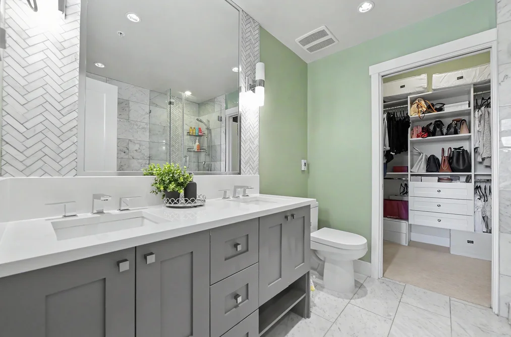 516 14855 THRIFT AVENUE, White Rock BC V4B 2J6, White Rock BC — Residential for Sale — Photo 16 of 31