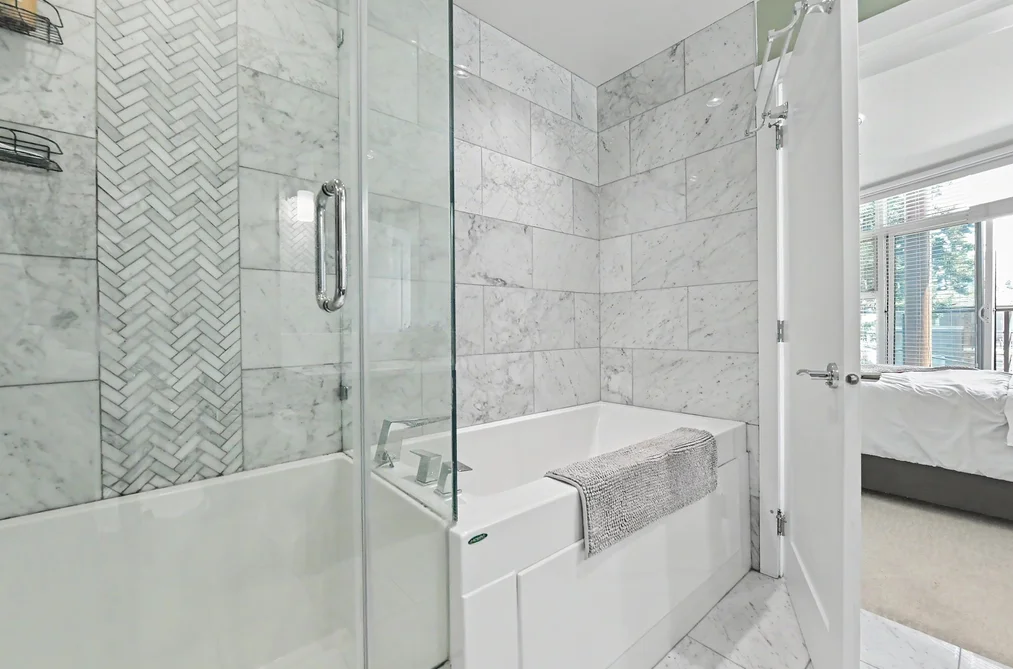 516 14855 THRIFT AVENUE, White Rock BC V4B 2J6, White Rock BC — Residential for Sale — Photo 18 of 31