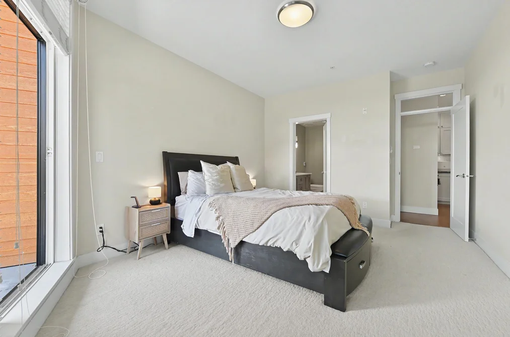 516 14855 THRIFT AVENUE, White Rock BC V4B 2J6, White Rock BC — Residential for Sale — Photo 19 of 31
