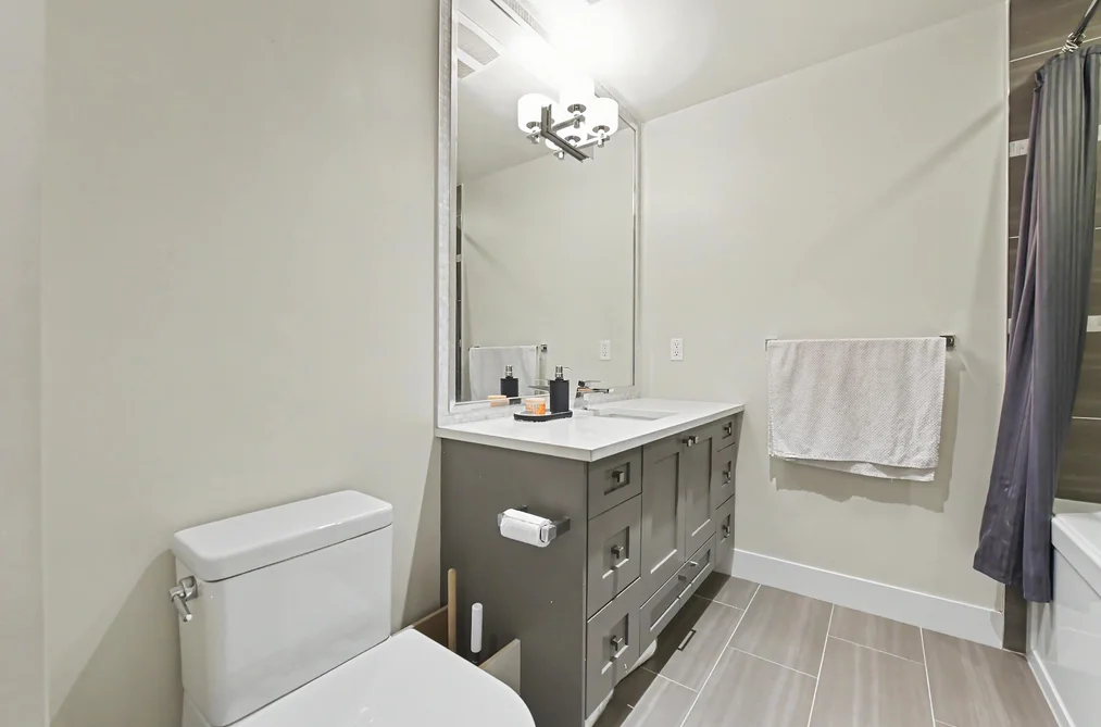 516 14855 THRIFT AVENUE, White Rock BC V4B 2J6, White Rock BC — Residential for Sale — Photo 20 of 31