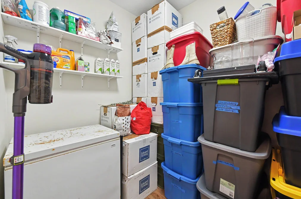 516 14855 THRIFT AVENUE, White Rock BC V4B 2J6, White Rock BC — Residential for Sale — Photo 21 of 31