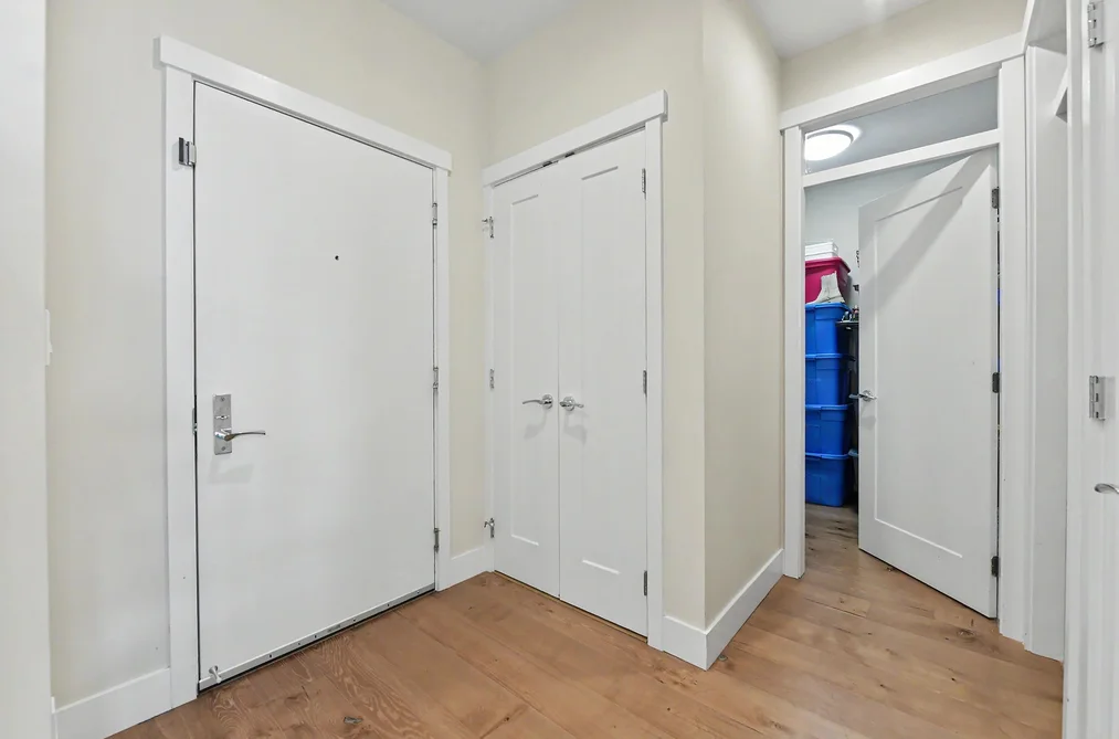 516 14855 THRIFT AVENUE, White Rock BC V4B 2J6, White Rock BC — Residential for Sale — Photo 3 of 31