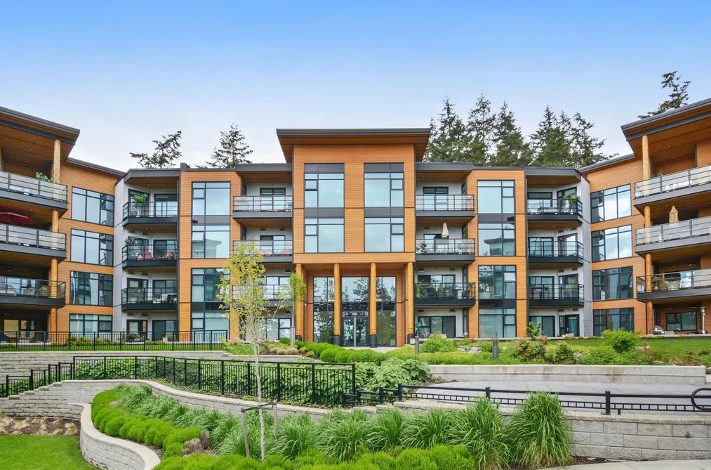 516 14855 THRIFT AVENUE, White Rock BC V4B 2J6, White Rock BC — Residential for Sale — Photo 31 of 31