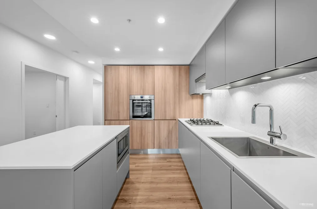 516 3809 EVERGREEN PLACE, Burnaby BC V3J 0M1, Burnaby BC — Residential for Sale - Photo 5