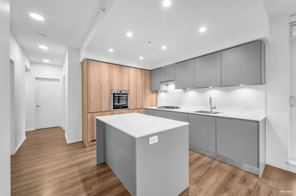 516 3809 EVERGREEN PLACE, Burnaby BC V3J 0M1, Burnaby BC — Residential for Sale - Photo 6