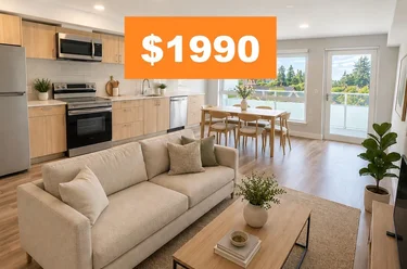 408 East Columbia Unit 516, New Westminster, BC - MLS: R3170928