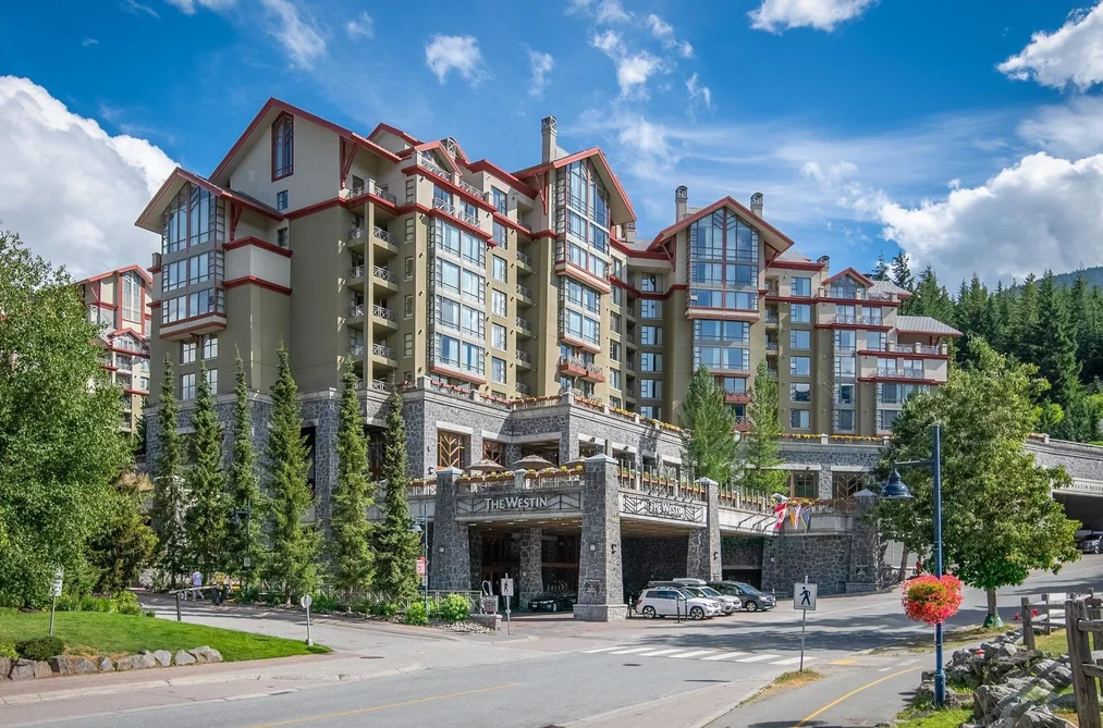 Condo for sale at 516 4090 Whistler Way Whistler British Columbia - MLS: R3072720