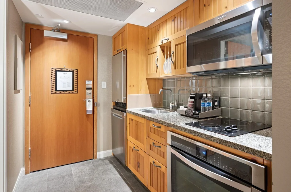516 4090 WHISTLER WAY, Whistler BC V8E 1J3, Whistler BC — Residential for Sale - Photo 3