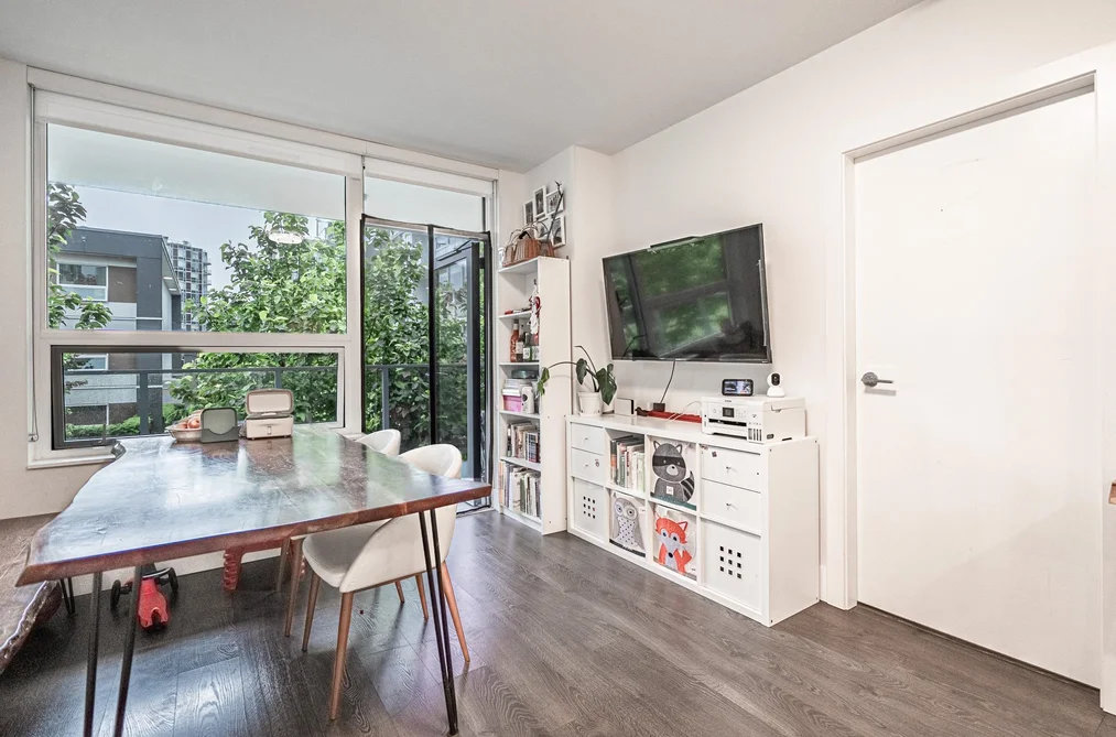 516 5508 HOLLYBRIDGE WAY, Richmond BC V7C 0C7, Richmond BC — Residential for Sale - Photo 6