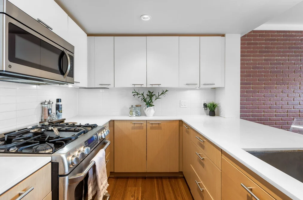 516 95 MOODY STREET, Port Moody BC V3H 0H2, Port Moody BC — Residential for Sale - Photo 5