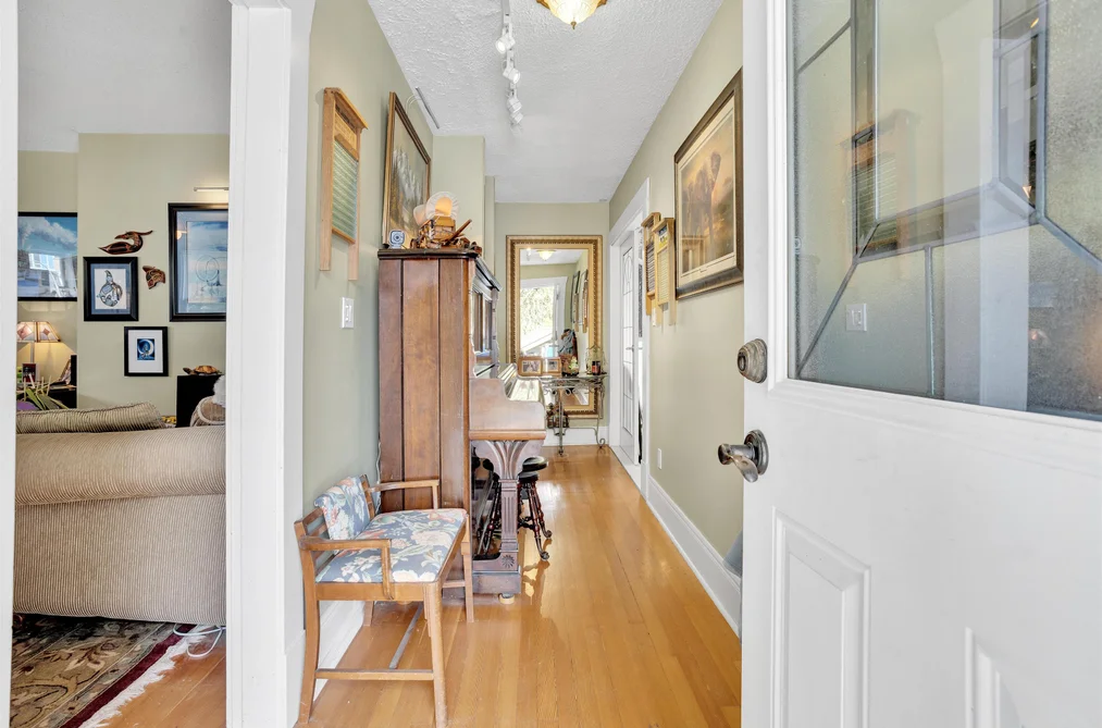 516 WEBSTER AVENUE, Coquitlam BC V3J 2H6, Coquitlam BC — Residential for Sale - Photo 5