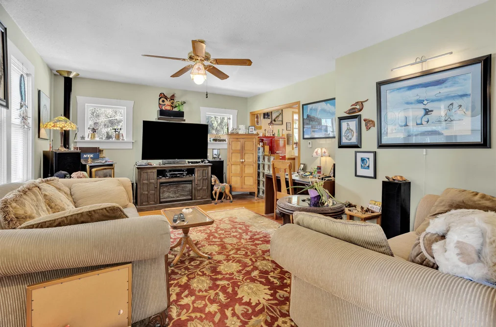 516 WEBSTER AVENUE, Coquitlam BC V3J 2H6, Coquitlam BC — Residential for Sale - Photo 6