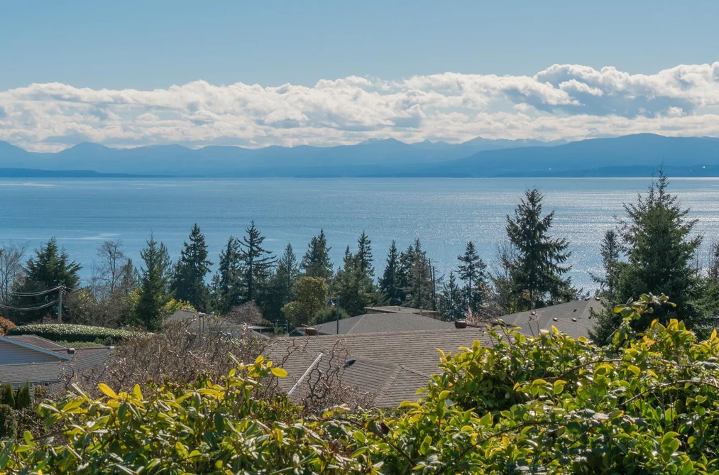 5160 RIDGEVIEW DRIVE, Sechelt BC V7Z 0B8, Sechelt BC — Residential for Sale - Photo 2