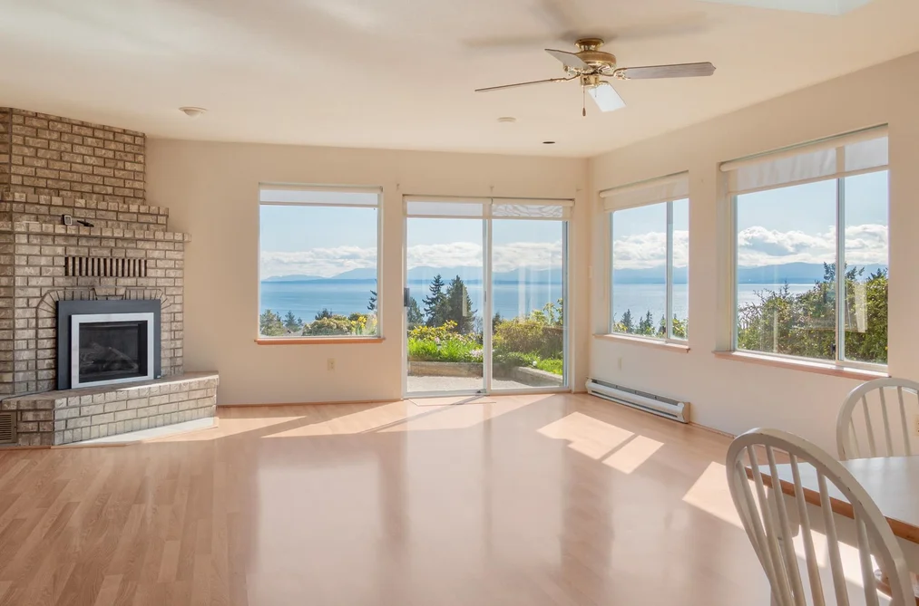 5160 RIDGEVIEW DRIVE, Sechelt BC V7Z 0B8, Sechelt BC — Residential for Sale - Photo 3