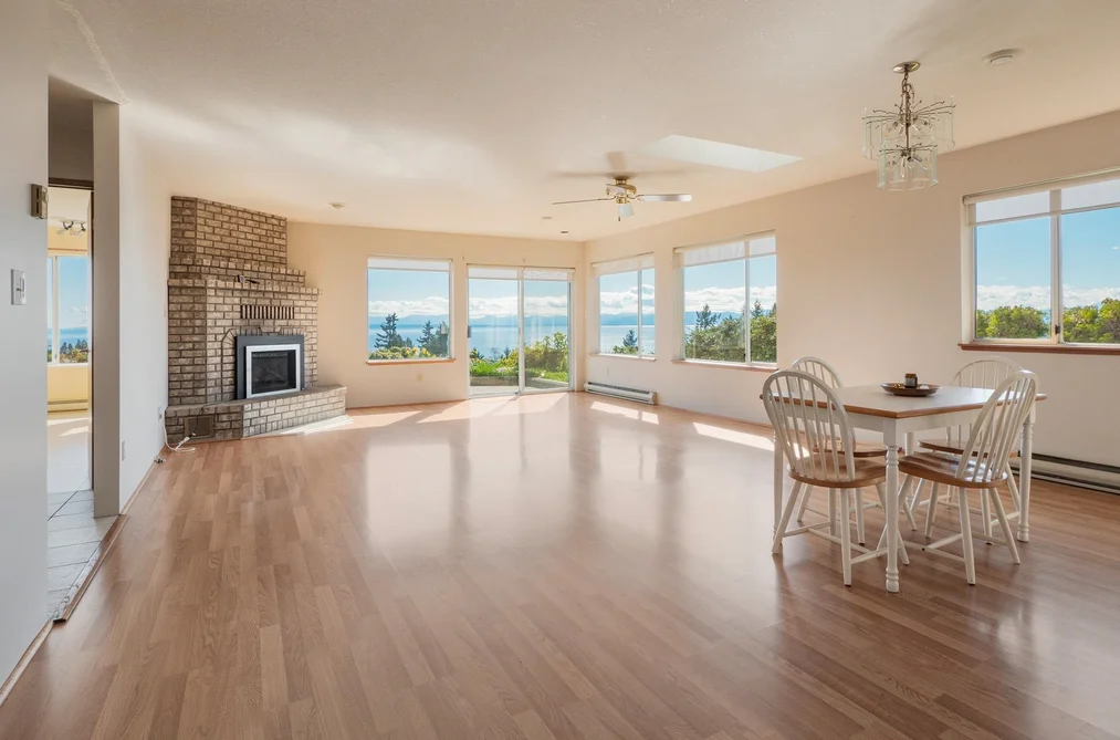 5160 RIDGEVIEW DRIVE, Sechelt BC V7Z 0B8, Sechelt BC — Residential for Sale - Photo 4