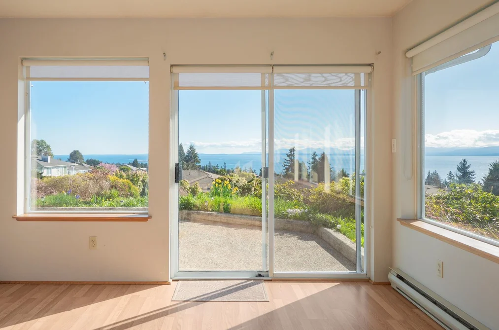 5160 RIDGEVIEW DRIVE, Sechelt BC V7Z 0B8, Sechelt BC — Residential for Sale - Photo 5