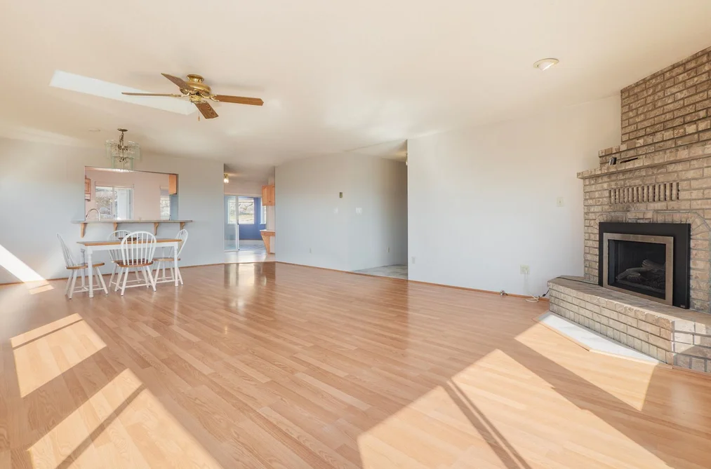 5160 RIDGEVIEW DRIVE, Sechelt BC V7Z 0B8, Sechelt BC — Residential for Sale - Photo 6