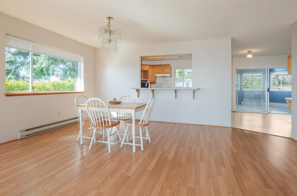 5160 RIDGEVIEW DRIVE, Sechelt BC V7Z 0B8, Sechelt BC — Residential for Sale - Photo 7