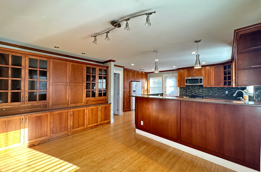 House for sale at 5165 7b Avenue Delta British Columbia - MLS: R3092945