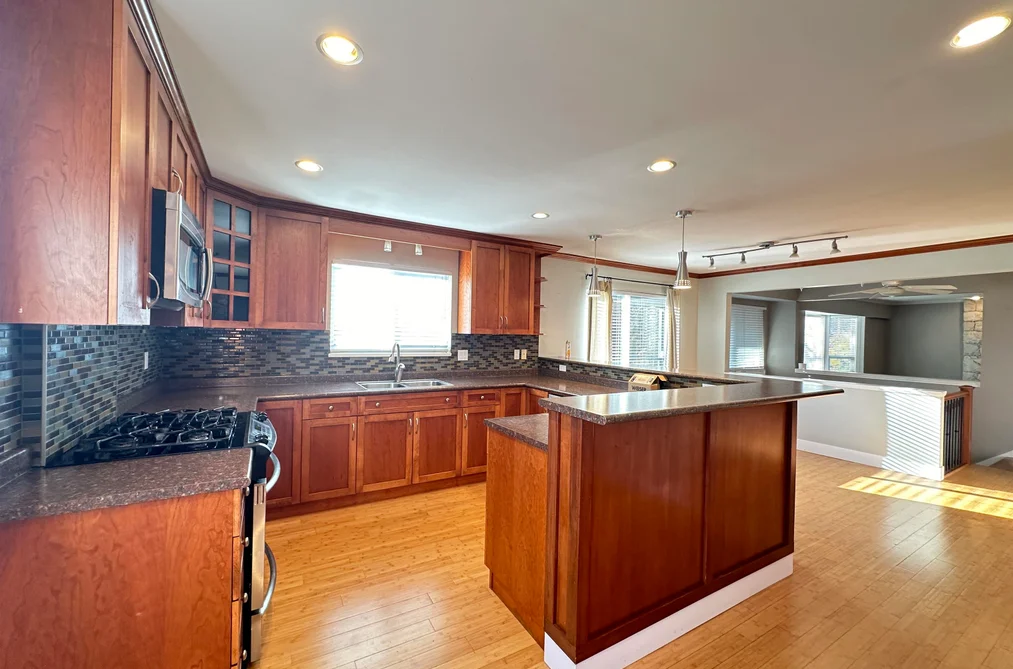 5165 7B AVENUE, Delta BC V4M 1S3, Delta BC — Residential for Sale - Photo 2